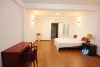 Nice apartment for lease in Nghi Tam Village, Tay Ho, Hanoi